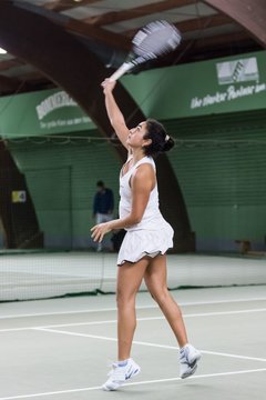 Bild 345 - Kay Lund Turnier